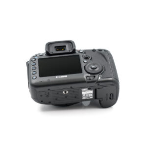 canon 5dsr 3 canon 5dsr 3