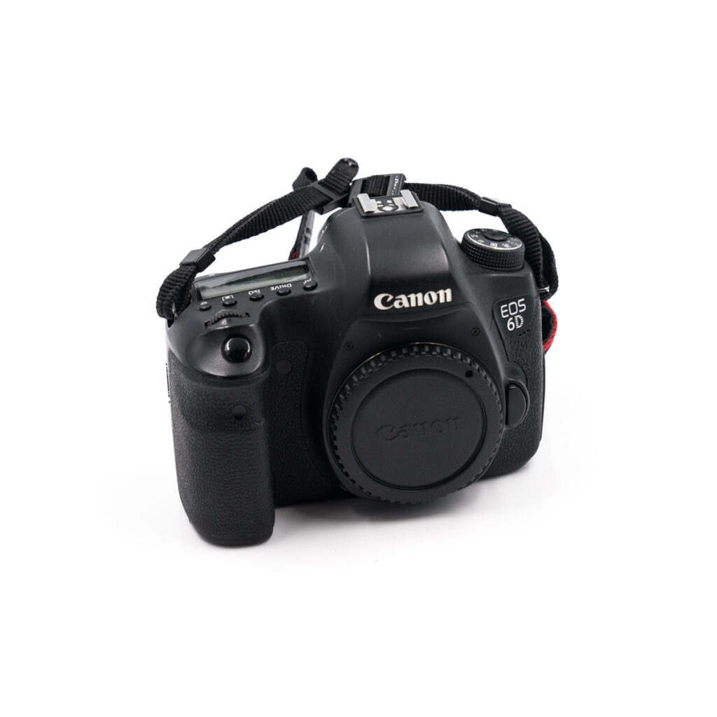 canon 6d 1 canon 6d 1