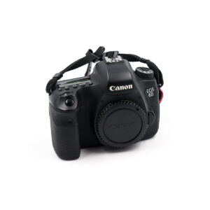 canon 6d 1 canon 6d 1