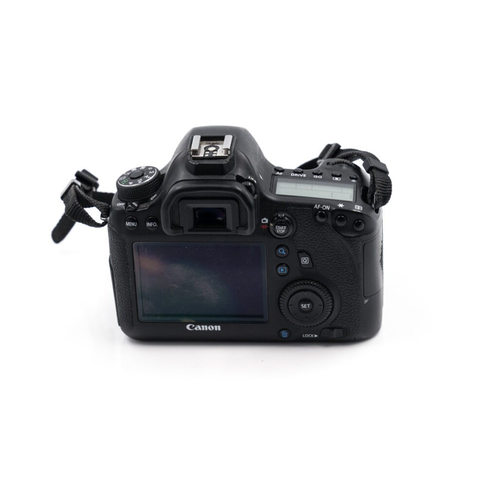 canon 6d 2 canon 6d 2