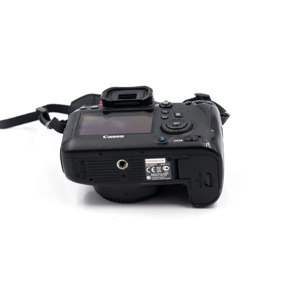 canon 6d 3 canon 6d 3