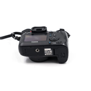 canon 6d 3 canon 6d 3