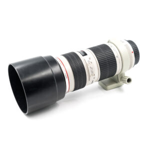 canon 70-200 1 canon 70-200 1