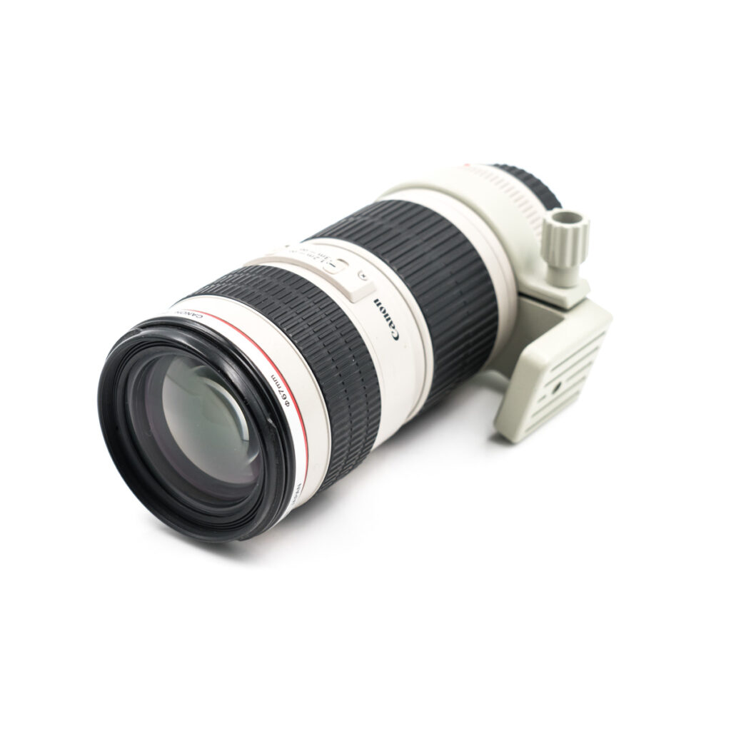 canon 70-200 2 canon 70-200 2
