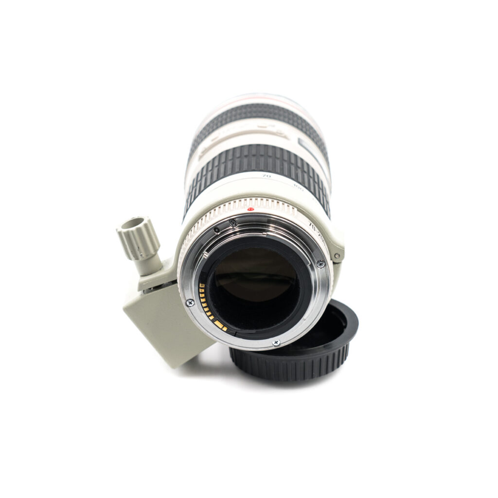 canon 70-200 3 canon 70-200 3