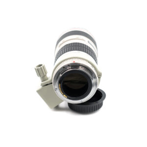 canon 70-200 3 canon 70-200 3