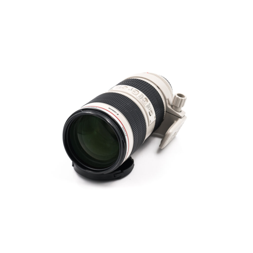 canon 70-200mm 2 canon 70-200mm 2