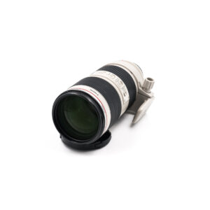 canon 70-200mm 2 canon 70-200mm 2