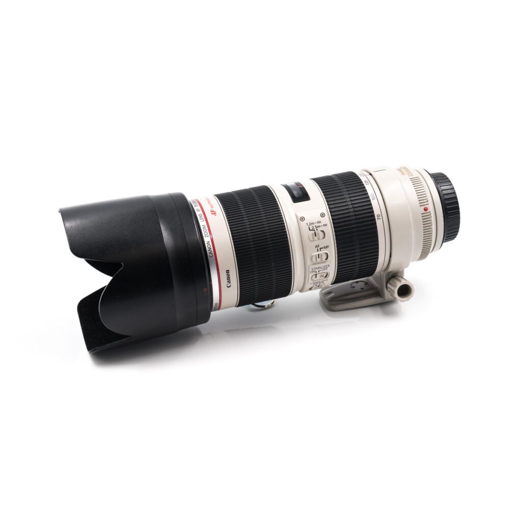 canon 70-200mm 3 canon 70-200mm 3