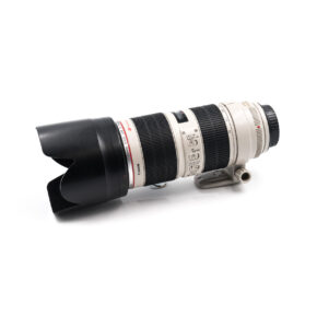 canon 70-200mm 3