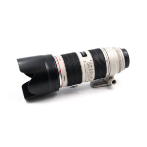 canon 70-200mm 3 canon 70-200mm 3