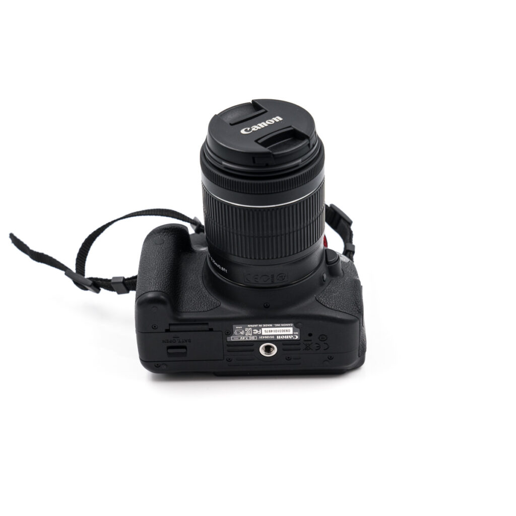 canon 700d 1 canon 700d 1