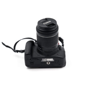 canon 700d 1 canon 700d 1