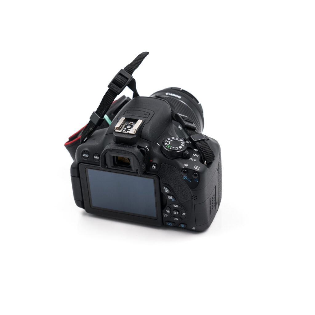 canon 700d 2 canon 700d 2