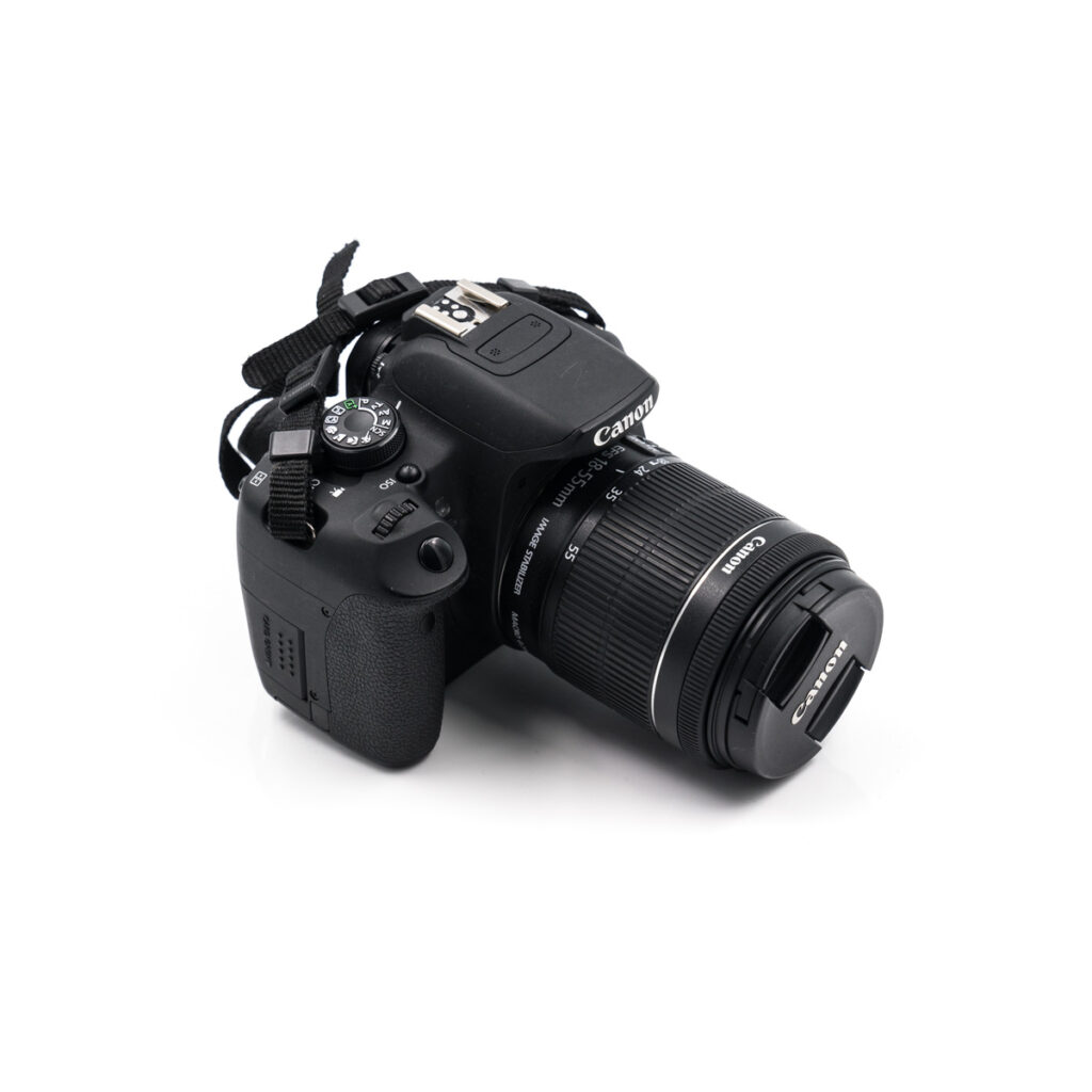 canon 700d 3 canon 700d 3