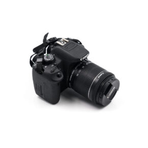 canon 700d 3 canon 700d 3
