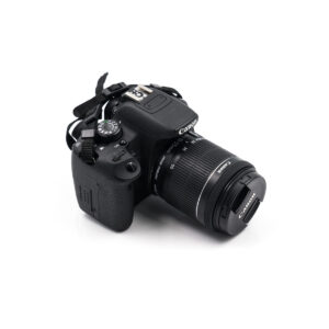 canon 700d 3 canon 700d 3