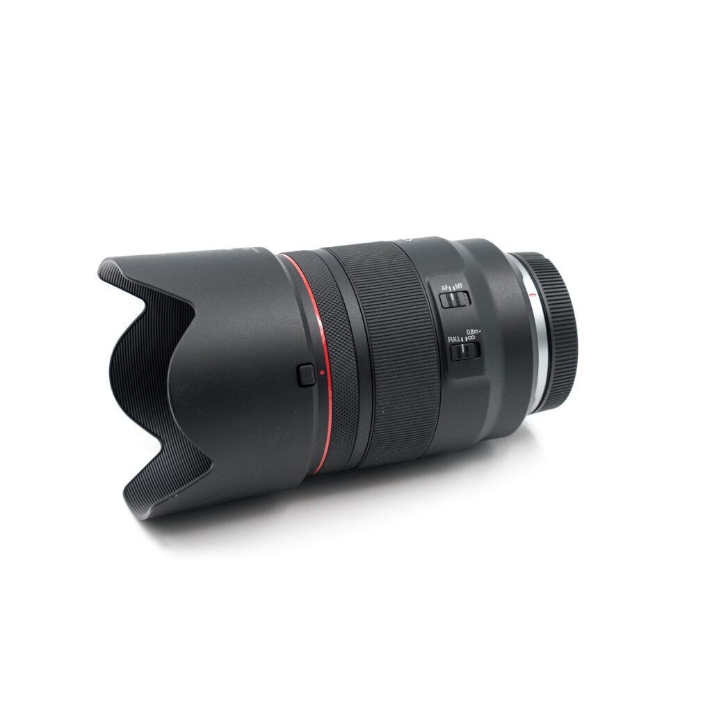 canon rf 50mm 1 canon rf 50mm 1