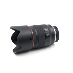 canon rf 50mm 1 canon rf 50mm 1