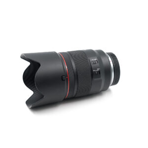 canon rf 50mm 1 canon rf 50mm 1