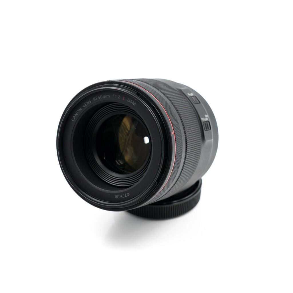 canon rf 50mm 2 canon rf 50mm 2