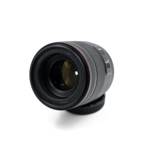 canon rf 50mm 2 canon rf 50mm 2