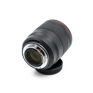 canon rf 50mm 3 canon rf 50mm 3