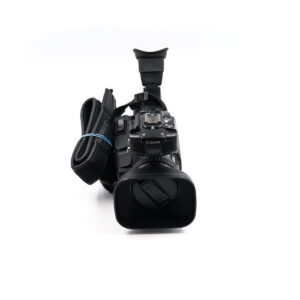canon xf100 1 canon xf100 1