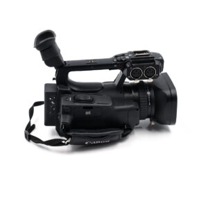canon xf100 2 canon xf100 2