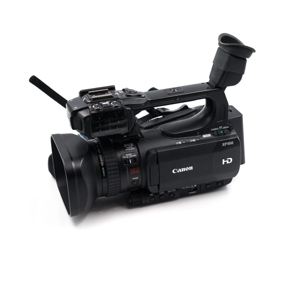 canon xf100 3 canon xf100 3