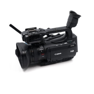 canon xf100 3 canon xf100 3