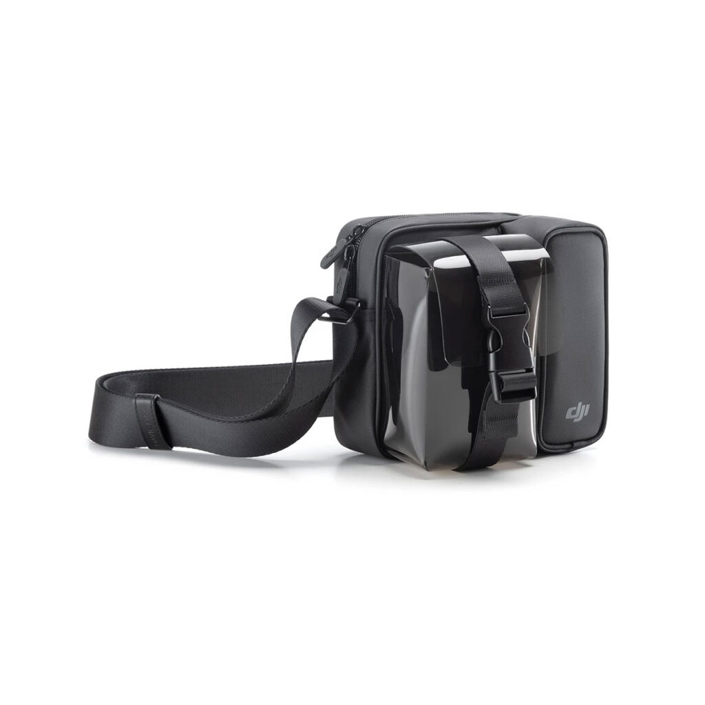 DJI Mavic Mini Bag DJI Mavic Mini Bag