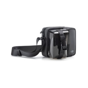 DJI Mavic Mini Bag
