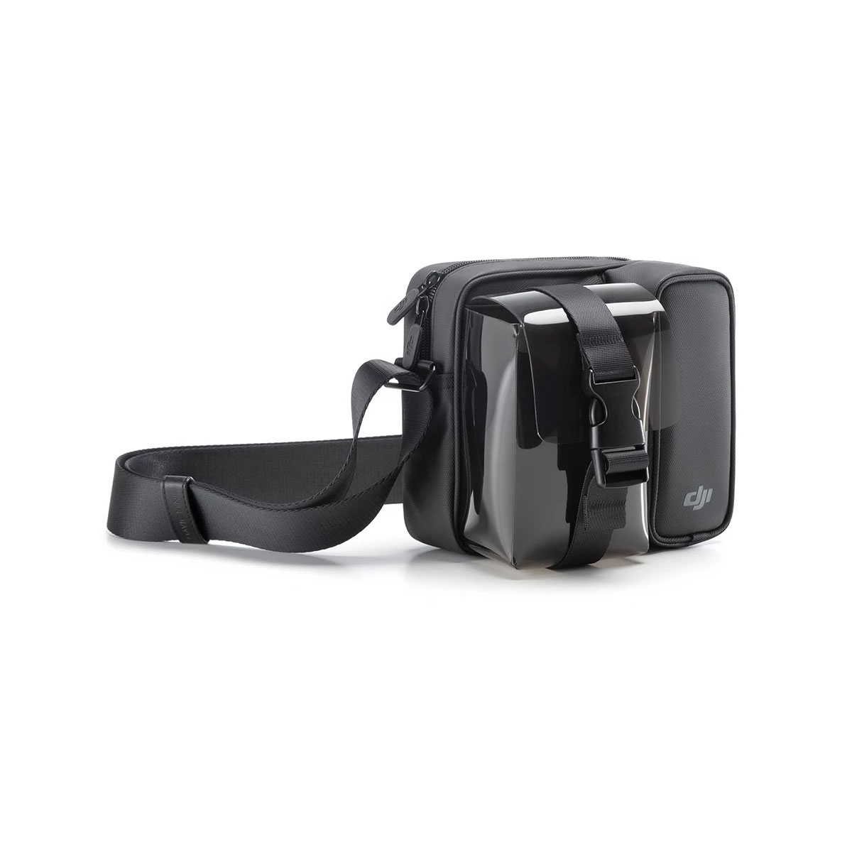 DJI Mavic Mini Bag -dronelaukku