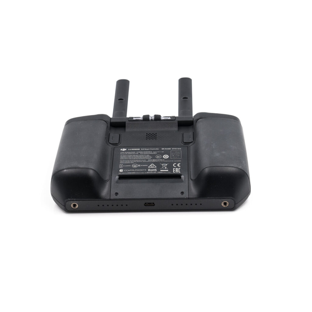 dji smart controller 1 dji smart controller 1