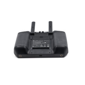 dji smart controller 1 dji smart controller 1