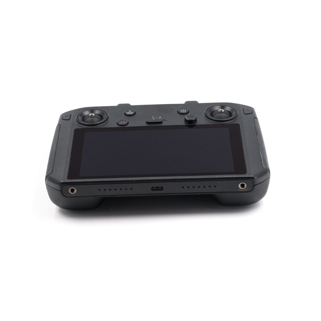 dji smart controller 2 dji smart controller 2