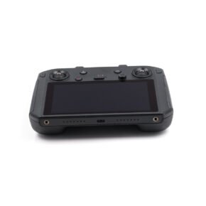 dji smart controller 2