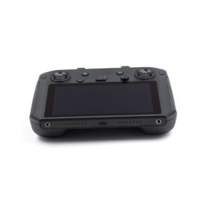 dji smart controller 2 dji smart controller 2
