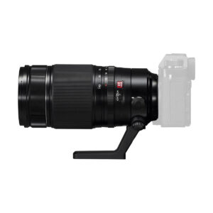 Fujinon XF 50-140mm f/2.8 R LM OIS WR – X-mount Fujinon XF 50-140mm f/2.8 R LM OIS WR – X-mount