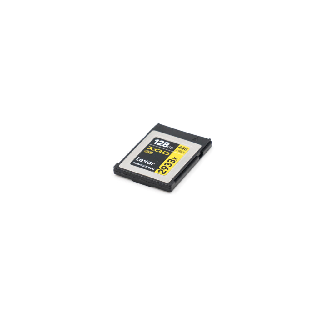 lexar 128gb xqd lexar 128gb xqd