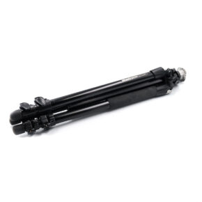 manfrotto 055xprob