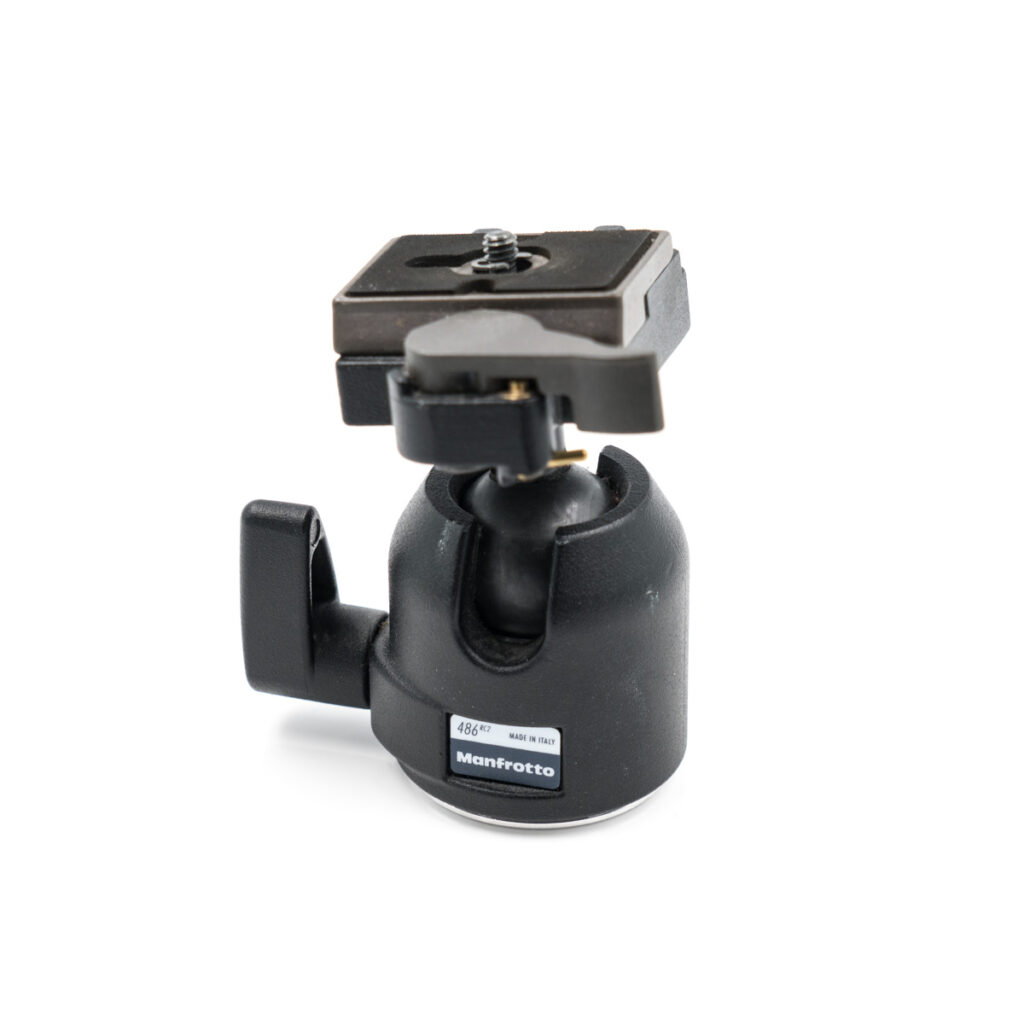 manfrotto 486 rc2 manfrotto 486 rc2
