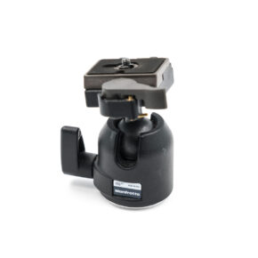 manfrotto 486 rc2 manfrotto 486 rc2