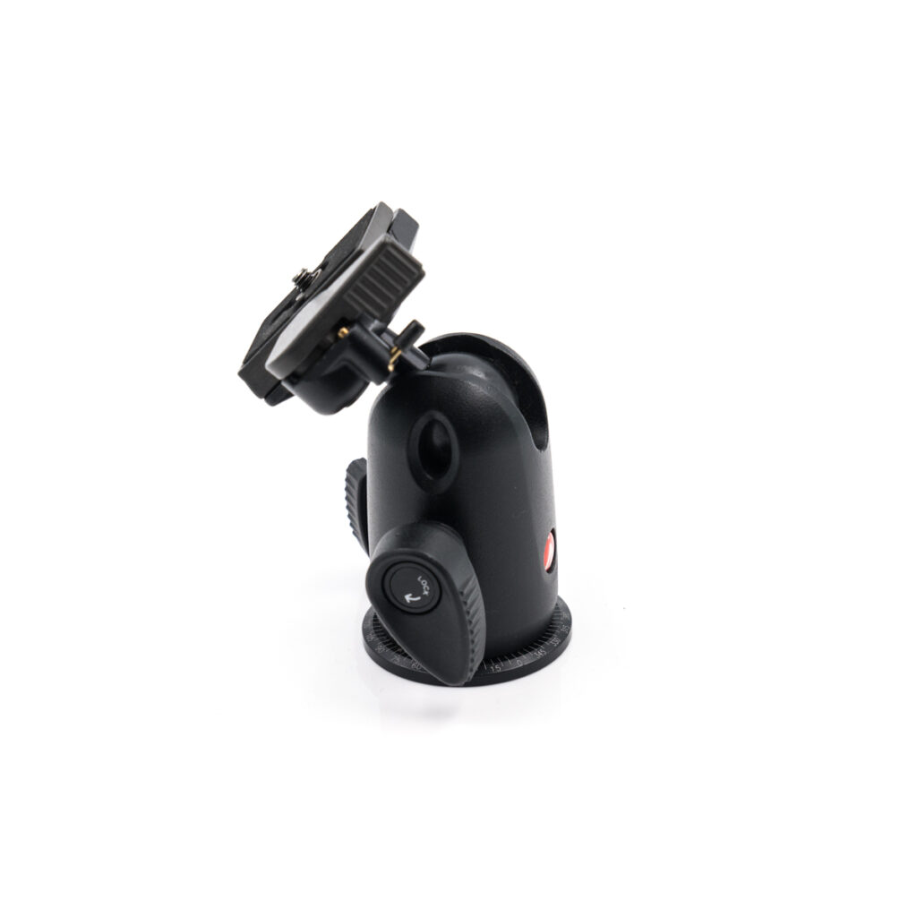 manfrotto 498RC2 manfrotto 498RC2