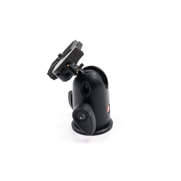 manfrotto 498RC2