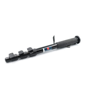 manfrotto monopod manfrotto monopod