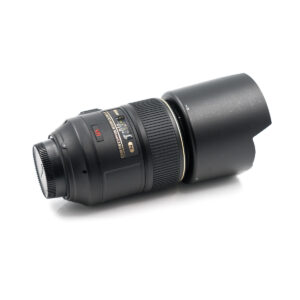 nikkor 105mm f28 1 nikkor 105mm f28 1