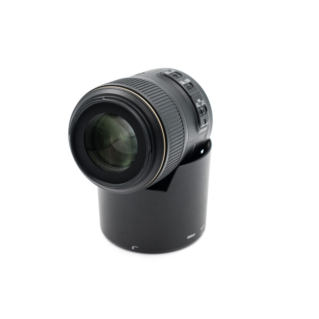 nikkor 105mm f28 2 nikkor 105mm f28 2