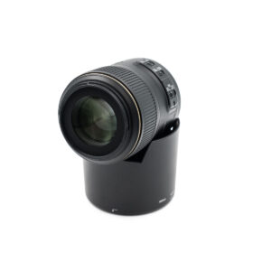 nikkor 105mm f28 2 nikkor 105mm f28 2